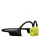 Suunto Wing Lime - 1316411 - zdjęcie 3